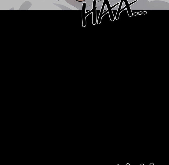 Gangster x Office Lady - Chapter 121 Page 121