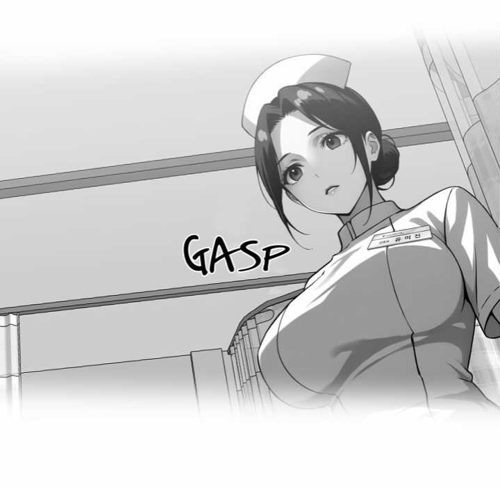 Gangster x Office Lady - Chapter 121 Page 13