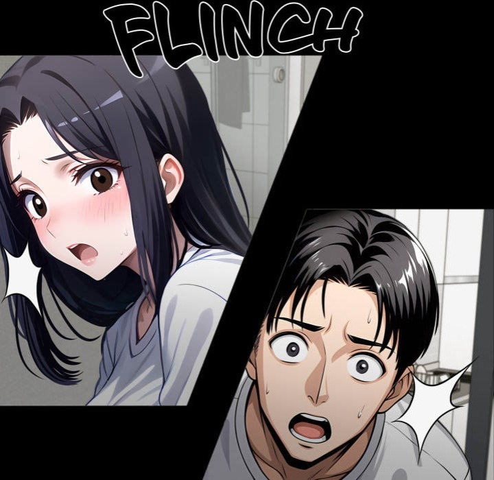 Gangster x Office Lady - Chapter 121 Page 130