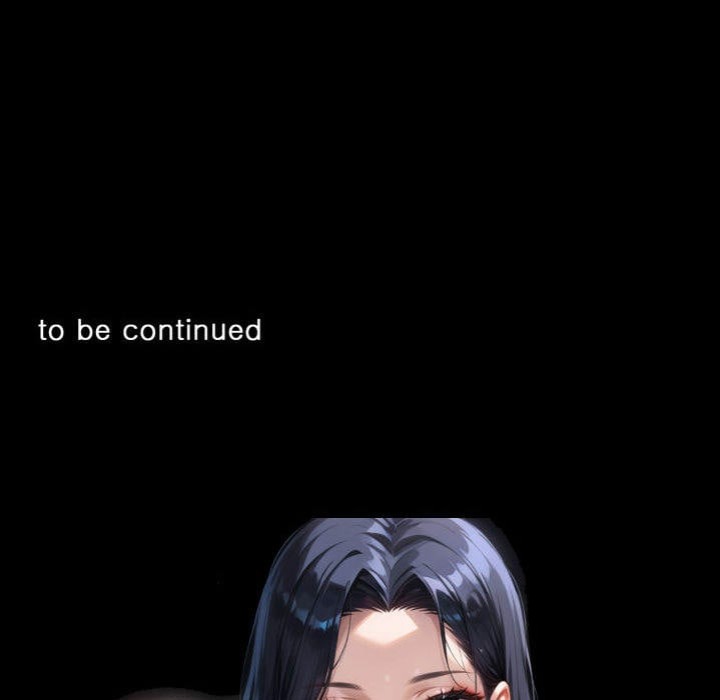 Gangster x Office Lady - Chapter 121 Page 175