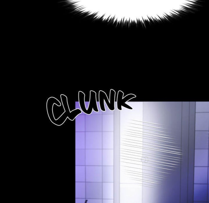 Gangster x Office Lady - Chapter 121 Page 18