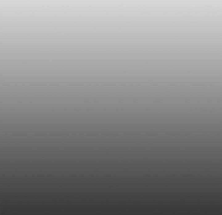 Gangster x Office Lady - Chapter 121 Page 29