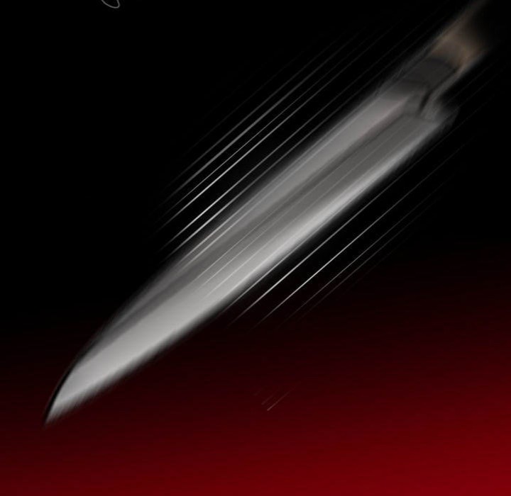 Gangster x Office Lady - Chapter 121 Page 50