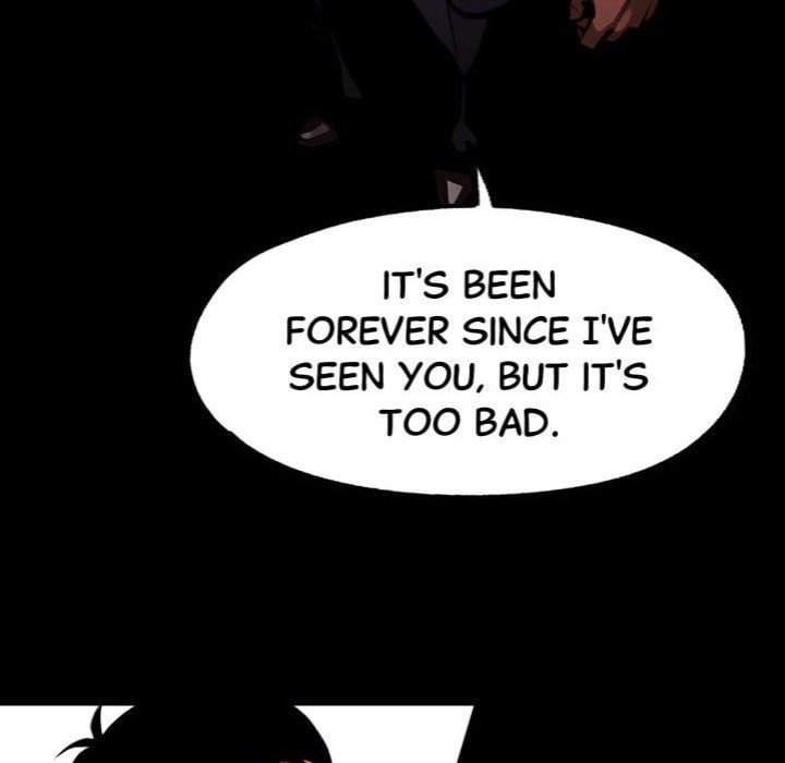 Gangster x Office Lady - Chapter 121 Page 82