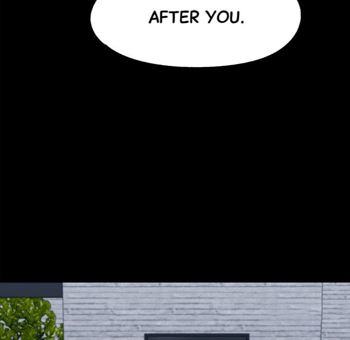 Gangster x Office Lady - Chapter 123 Page 140