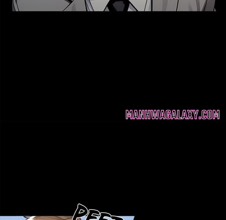 Gangster x Office Lady - Chapter 123 Page 166