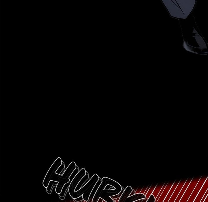 Gangster x Office Lady - Chapter 123 Page 29