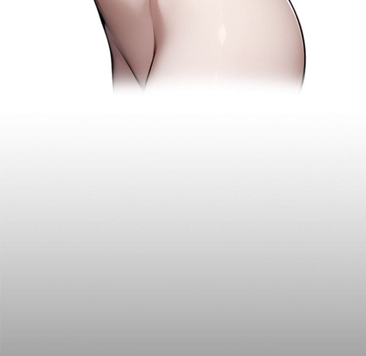 Gangster x Office Lady - Chapter 123 Page 45