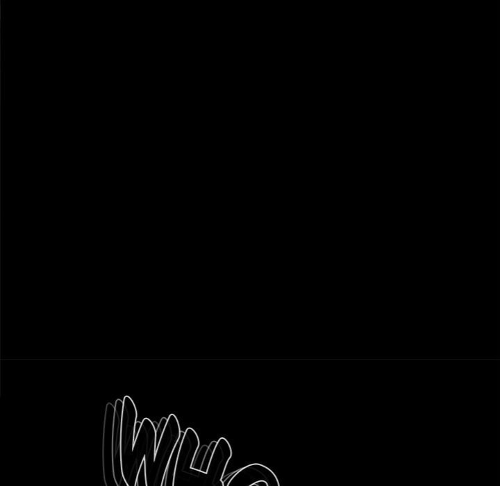 Gangster x Office Lady - Chapter 123 Page 79