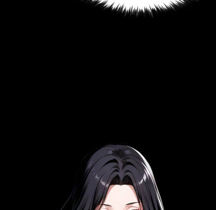 Gangster x Office Lady - Chapter 126 Page 11