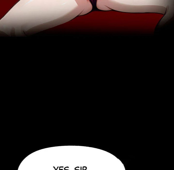 Gangster x Office Lady - Chapter 126 Page 138