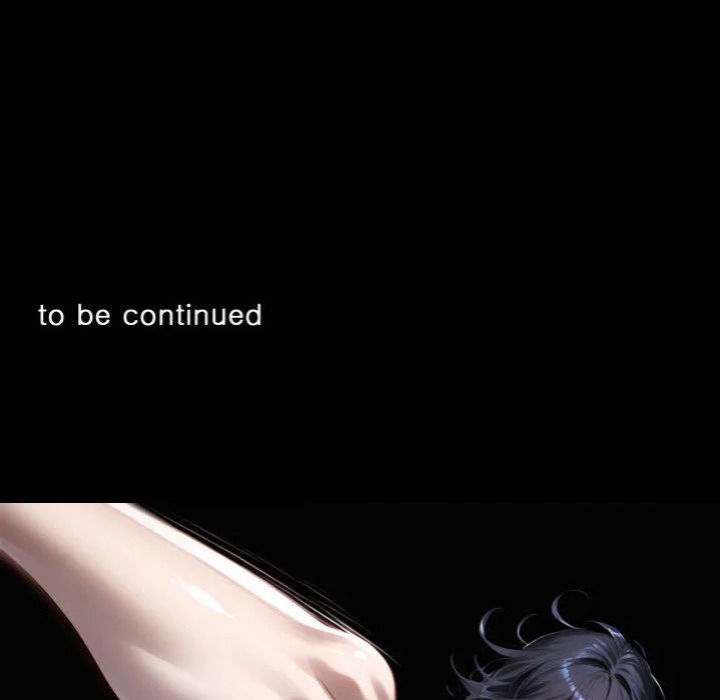 Gangster x Office Lady - Chapter 126 Page 164