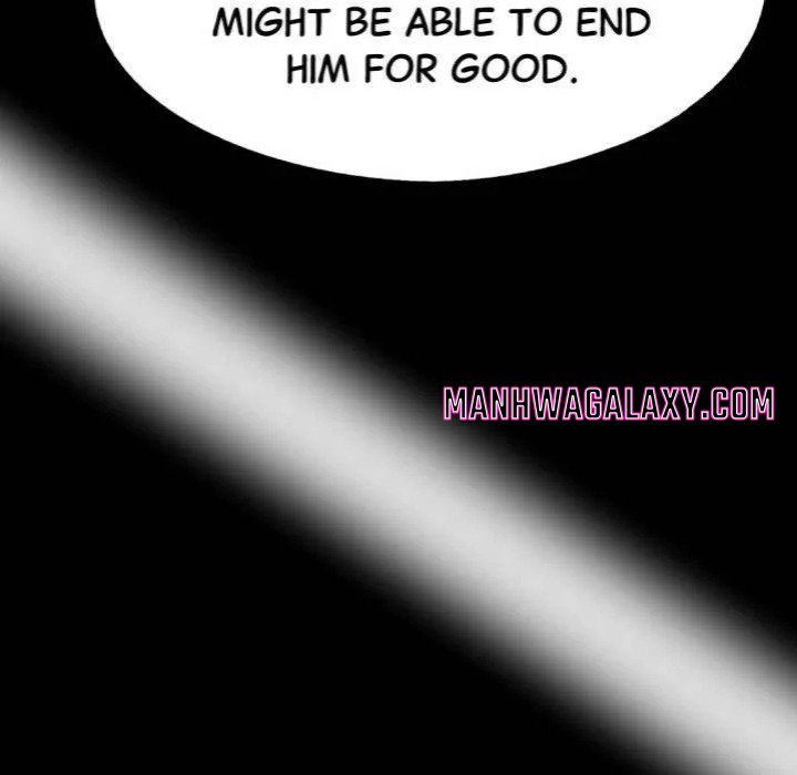 Gangster x Office Lady - Chapter 126 Page 55