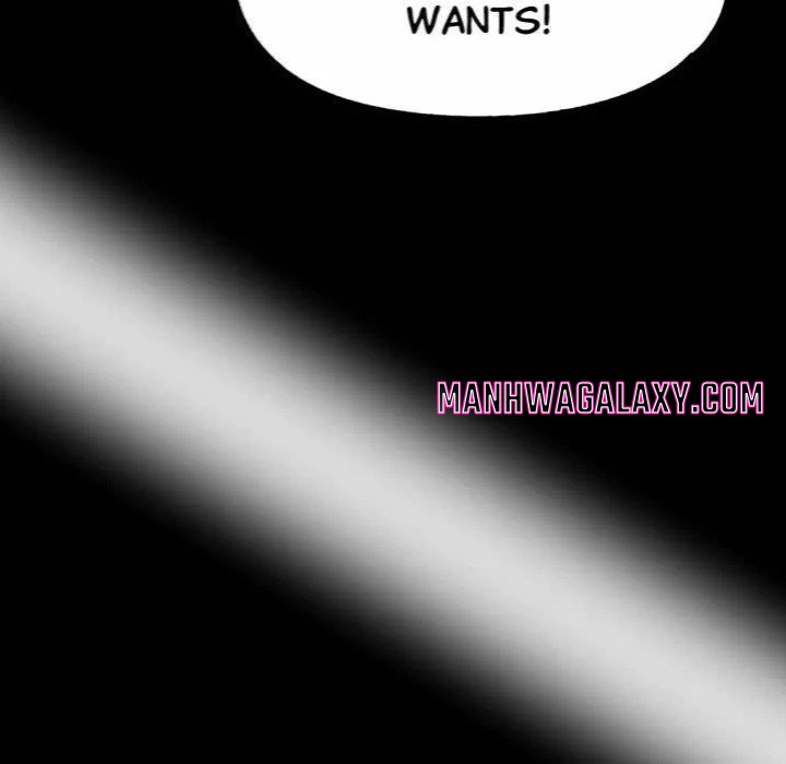 Gangster x Office Lady - Chapter 126 Page 95