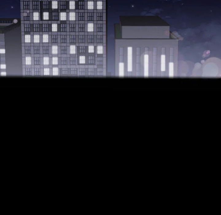 Gangster x Office Lady - Chapter 126 Page 99