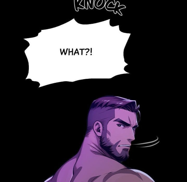 Gangster x Office Lady - Chapter 127 Page 133