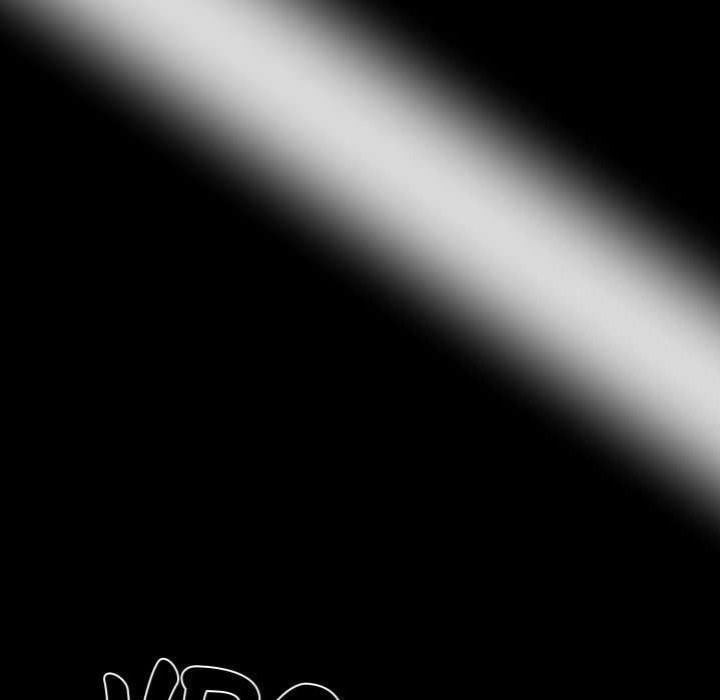 Gangster x Office Lady - Chapter 127 Page 161