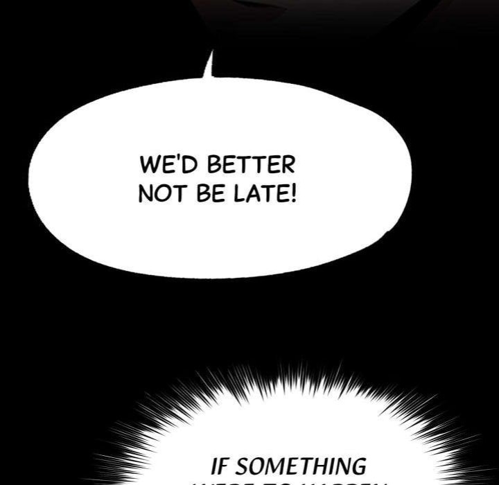 Gangster x Office Lady - Chapter 127 Page 167