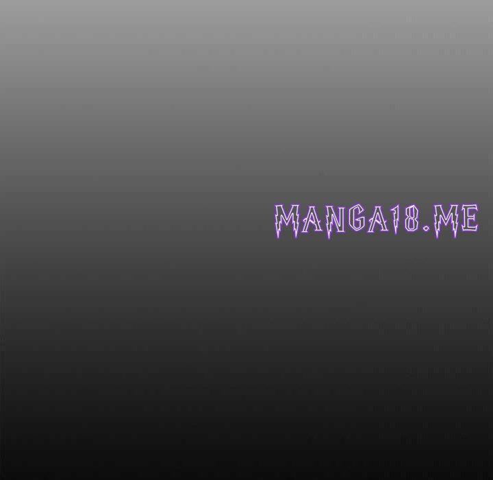 Gangster x Office Lady - Chapter 127 Page 25