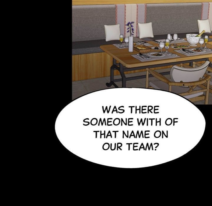 Gangster x Office Lady - Chapter 127 Page 55