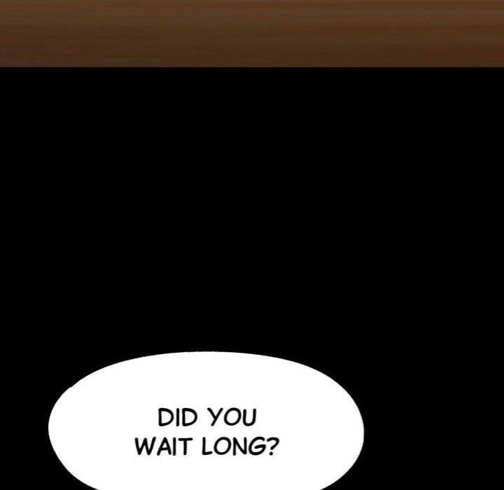 Gangster x Office Lady - Chapter 127 Page 6