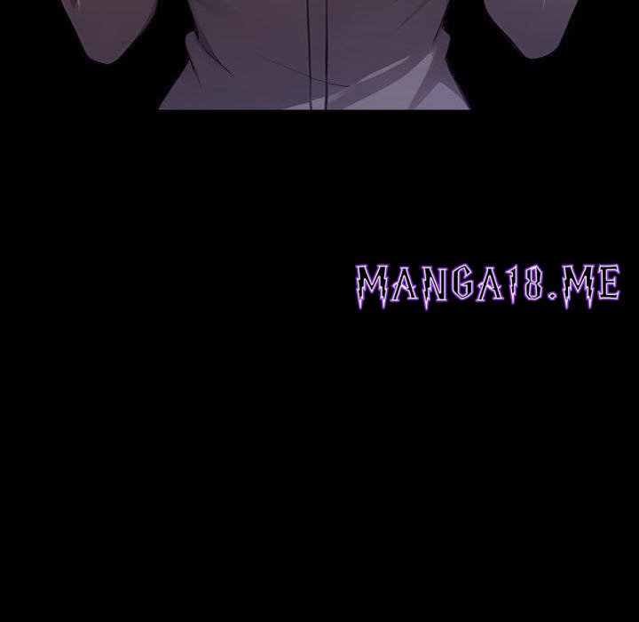 Gangster x Office Lady - Chapter 127 Page 64