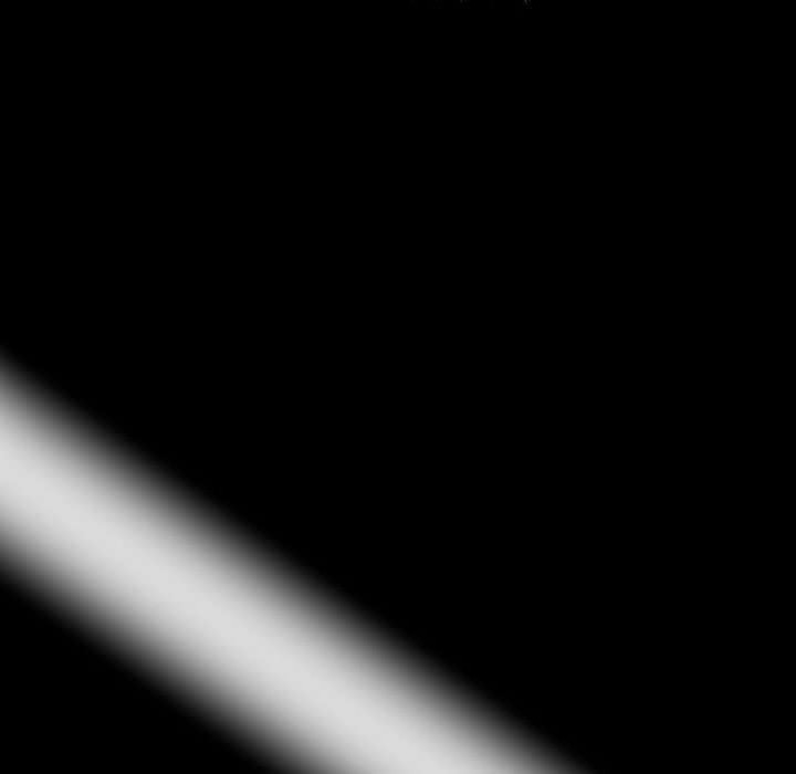 Gangster x Office Lady - Chapter 127 Page 67