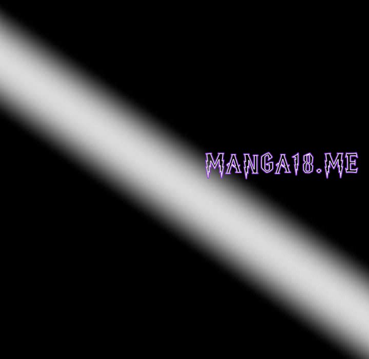 Gangster x Office Lady - Chapter 127 Page 90