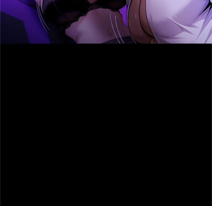 Gangster x Office Lady - Chapter 128 Page 127