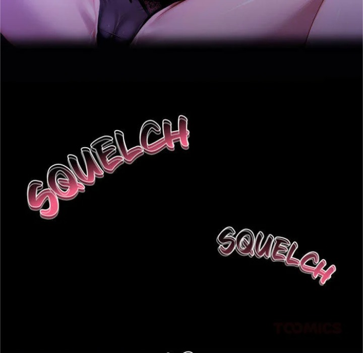 Gangster x Office Lady - Chapter 128 Page 138