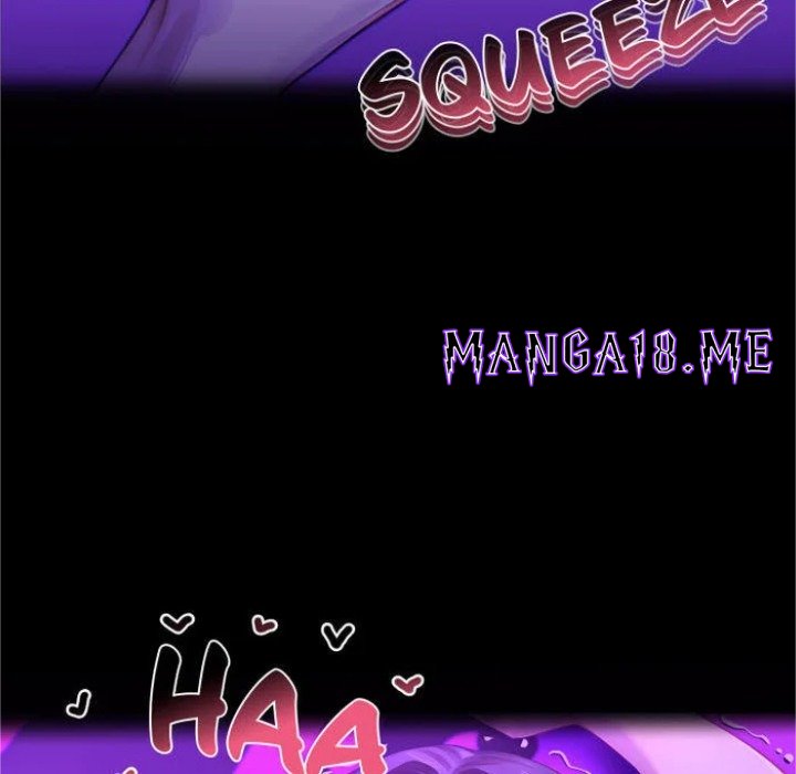 Gangster x Office Lady - Chapter 128 Page 153