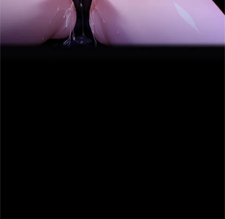 Gangster x Office Lady - Chapter 128 Page 162