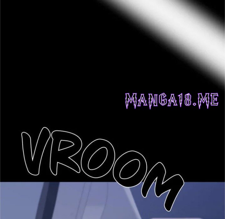 Gangster x Office Lady - Chapter 128 Page 59