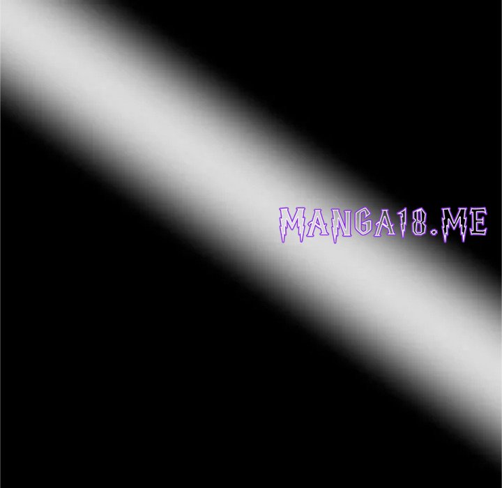 Gangster x Office Lady - Chapter 128 Page 99