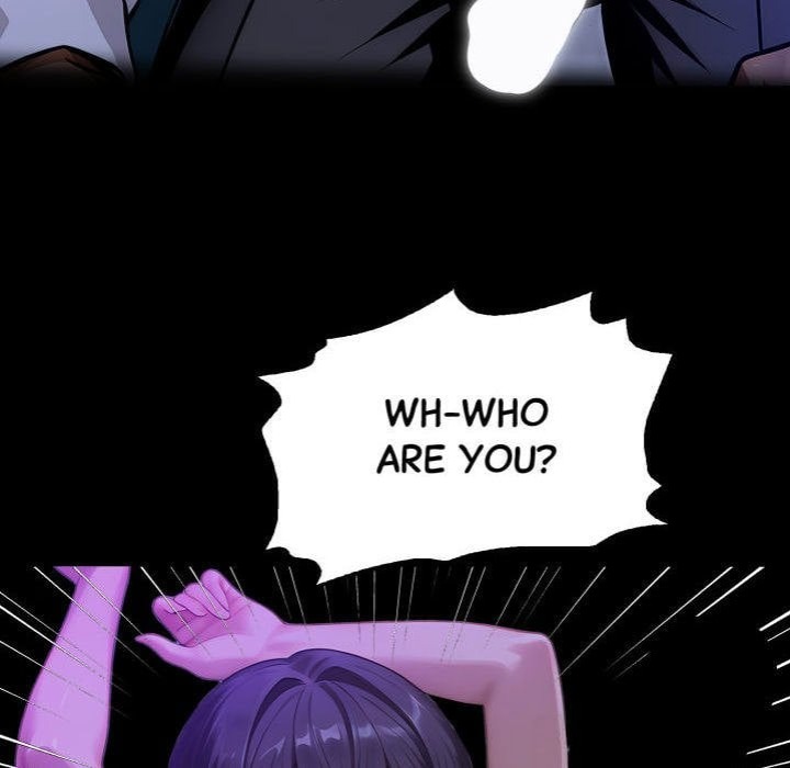 Gangster x Office Lady - Chapter 129 Page 105