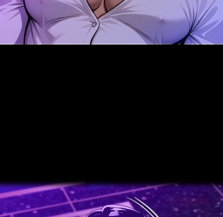 Gangster x Office Lady - Chapter 129 Page 108