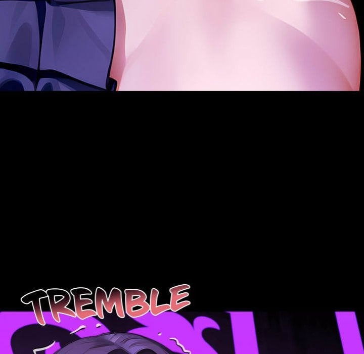 Gangster x Office Lady - Chapter 129 Page 131