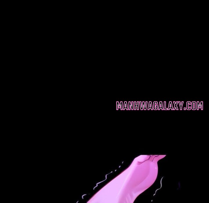 Gangster x Office Lady - Chapter 129 Page 24