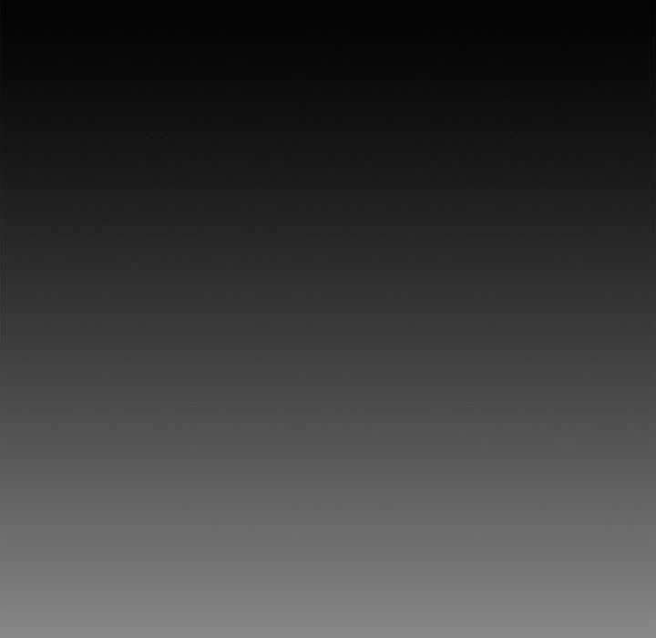 Gangster x Office Lady - Chapter 129 Page 43