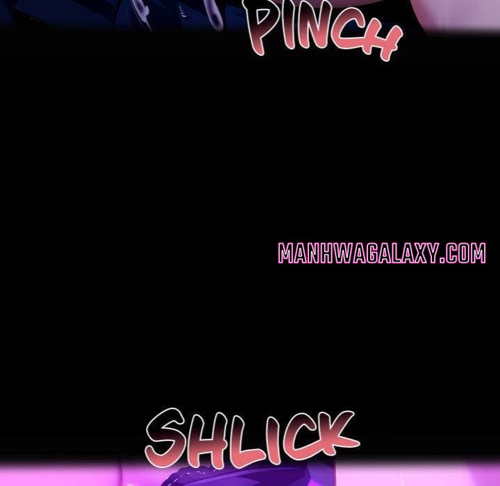 Gangster x Office Lady - Chapter 129 Page 55