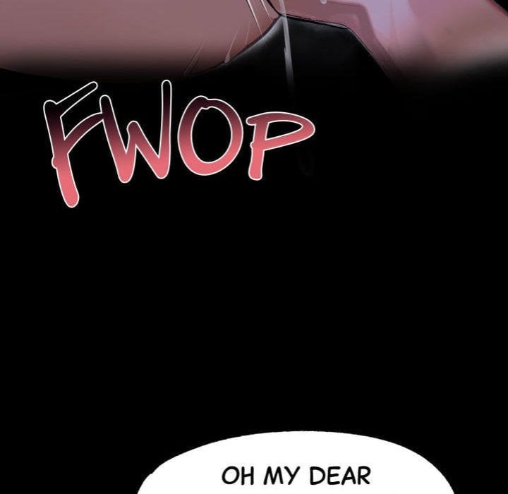 Gangster x Office Lady - Chapter 129 Page 86