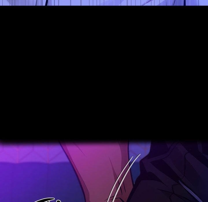 Gangster x Office Lady - Chapter 129 Page 95