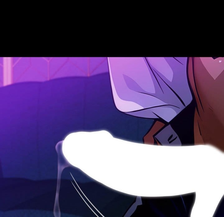 Gangster x Office Lady - Chapter 129 Page 97