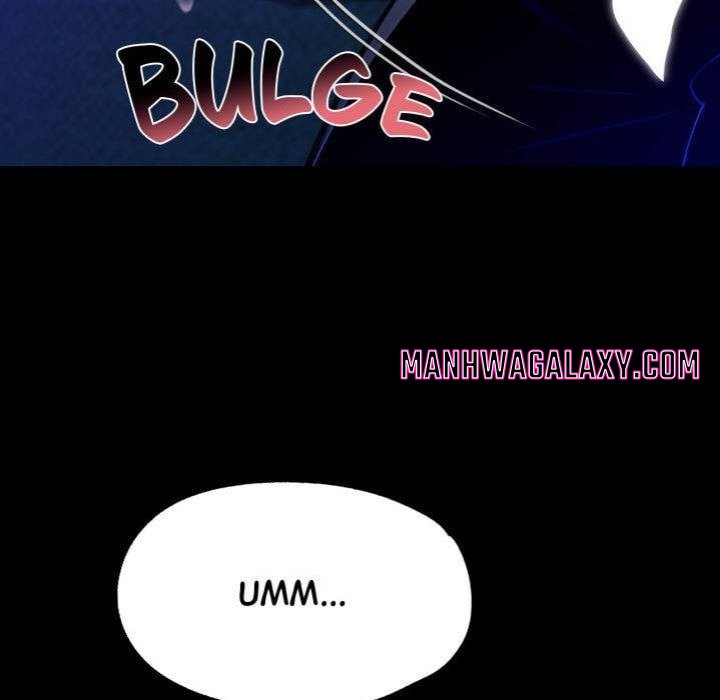 Gangster x Office Lady - Chapter 129 Page 98