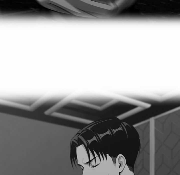 Gangster x Office Lady - Chapter 130 Page 104