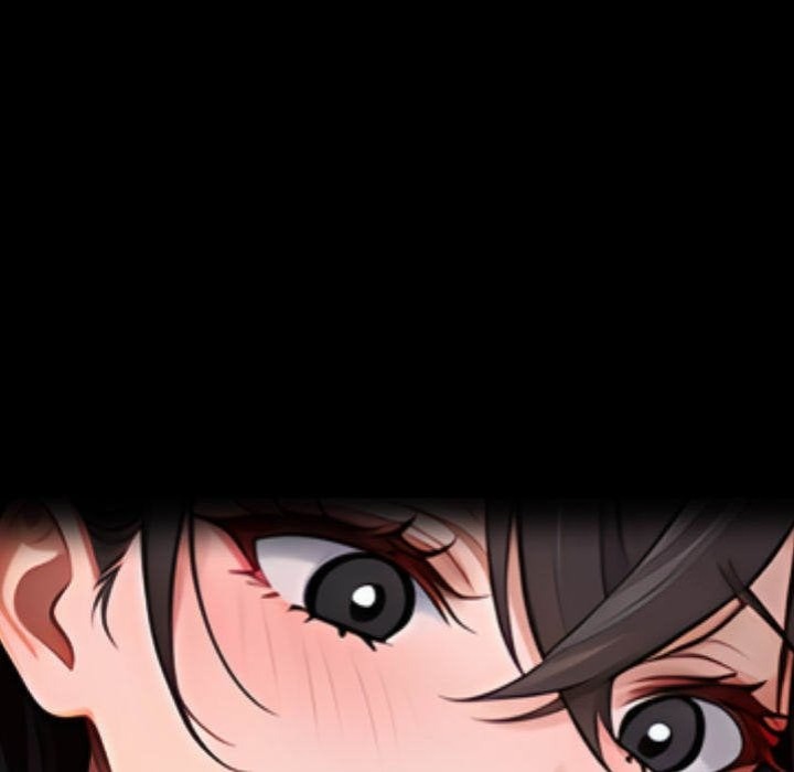 Gangster x Office Lady - Chapter 130 Page 112