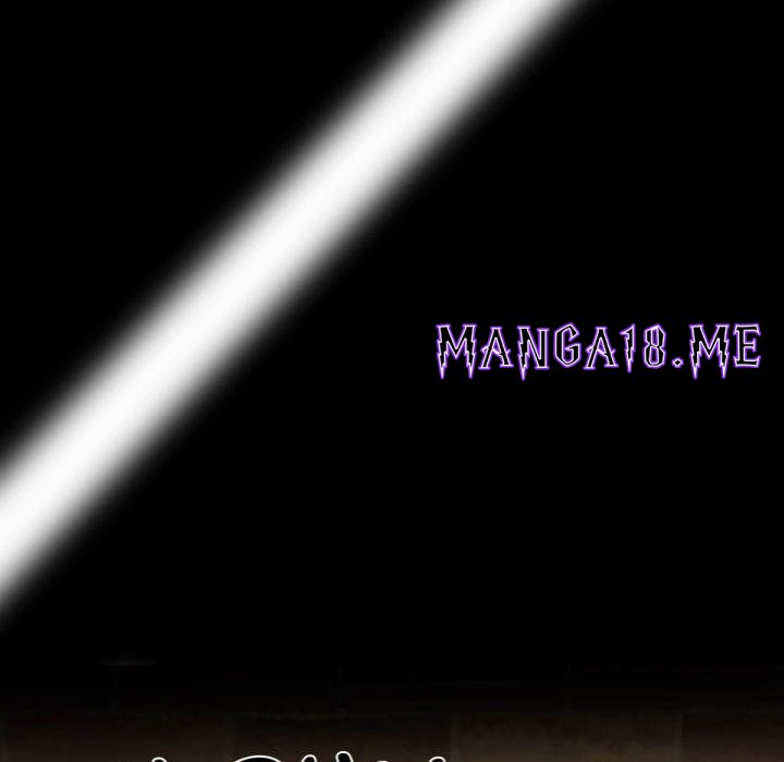 Gangster x Office Lady - Chapter 130 Page 126