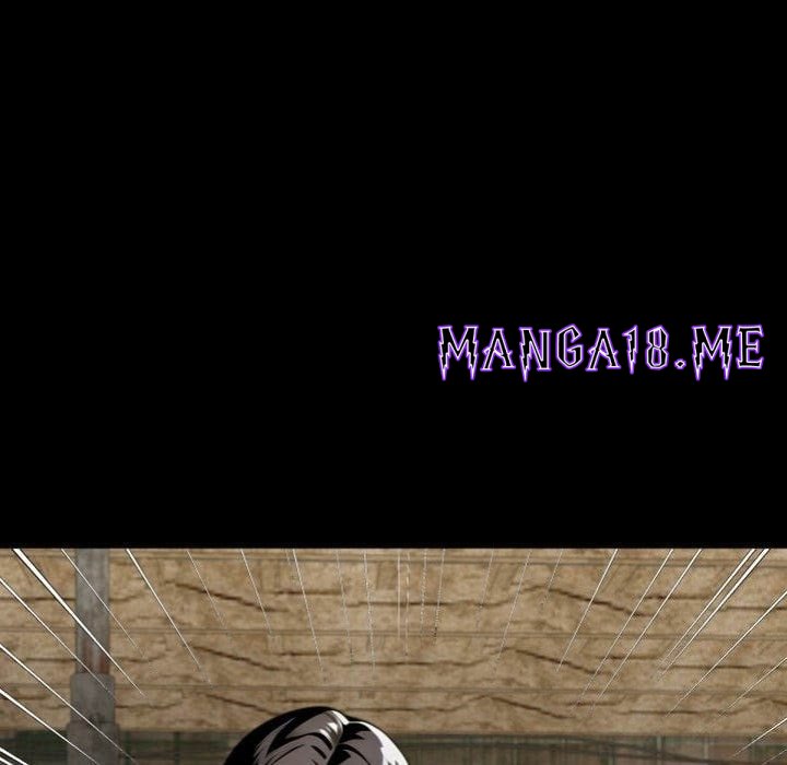 Gangster x Office Lady - Chapter 130 Page 152