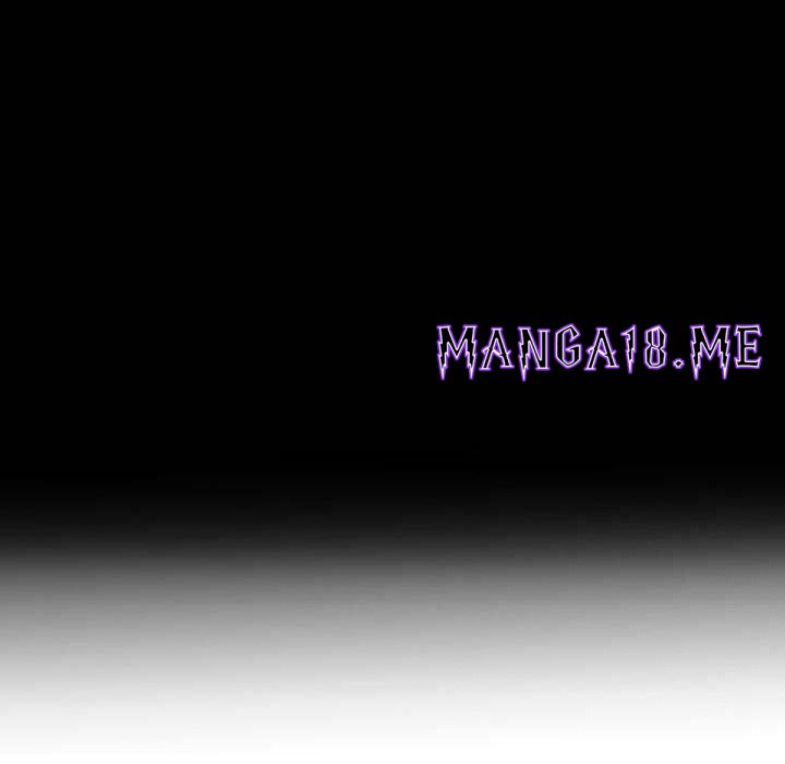 Gangster x Office Lady - Chapter 130 Page 20