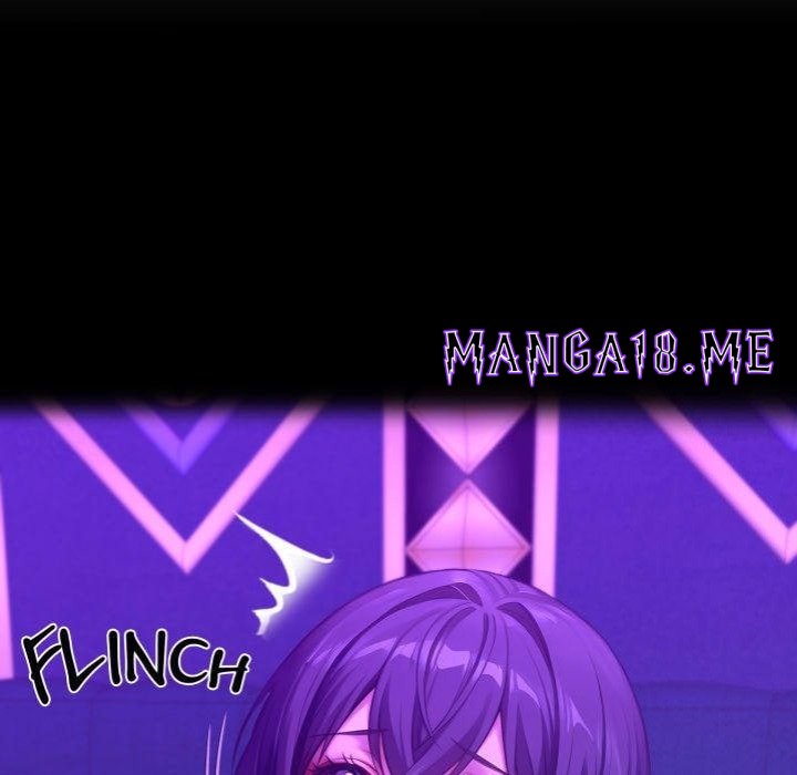 Gangster x Office Lady - Chapter 130 Page 29